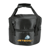 Genesis System Bag