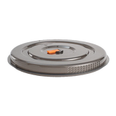 Lid - 5L Pot