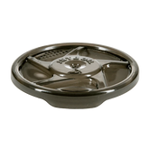 Flash Lid - Carbon