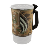 Flash Cozy - Camo