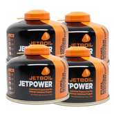 JetPower Fuel - 4 Pack