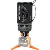 Flash 1.0L Fast Boil System - Carbon