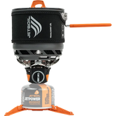 TrailCook 1.2L Cook System - Carbon