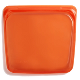 Stasher Sandwich Bag - Citrus