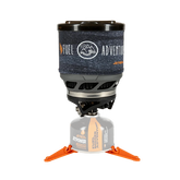 MiniMo Cooking System - Adventure