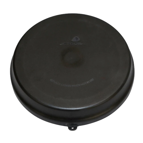 Bottom Cover - 1.5L Pot
