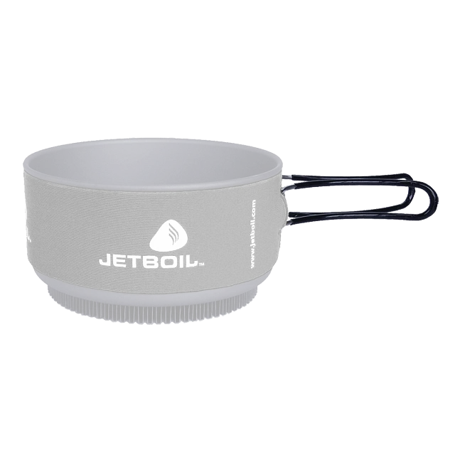 Handle - 1.5L Cooking Pot