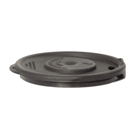 Lid - MicroMo/Zip