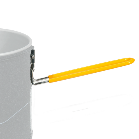 Handle - Joule