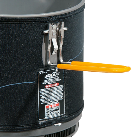 Handle - Joule