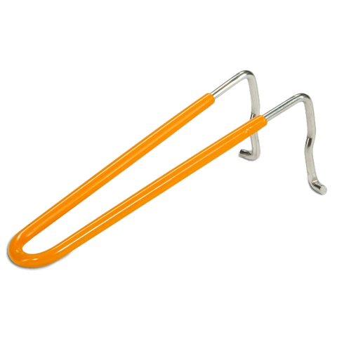 Handle - Joule