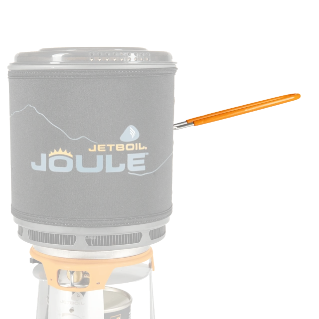 Handle - Joule