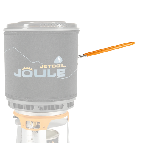 Handle - Joule
