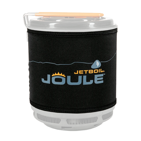 Cozy - Joule