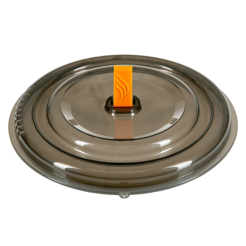Lid - Joule/1.5L Ceramic Cook Pot
