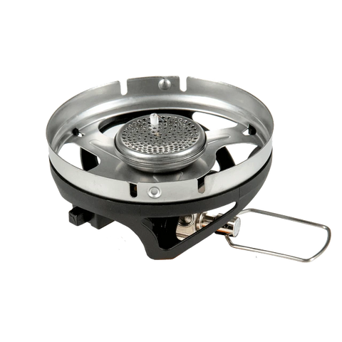 Burner Assembly - MicroMo/MiniMo/SUMO