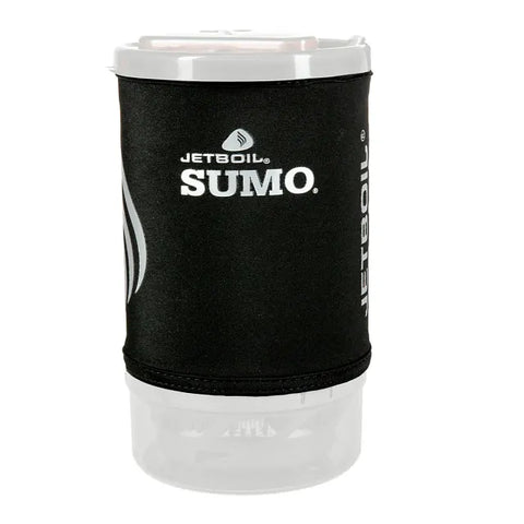 Cozy - SUMO