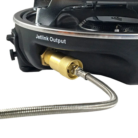 JetLink Accessory Hose