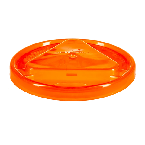 MiniMo/Sumo Lid - Carbon