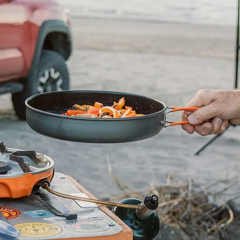 10 inch Fry Pan