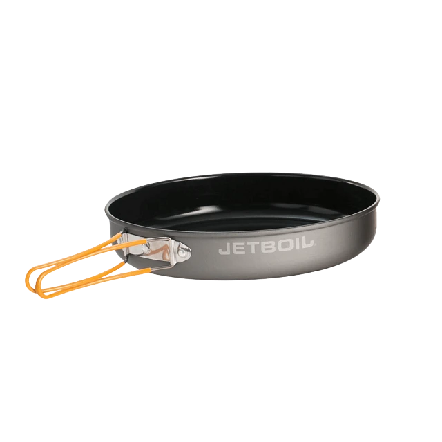10 inch Fry Pan
