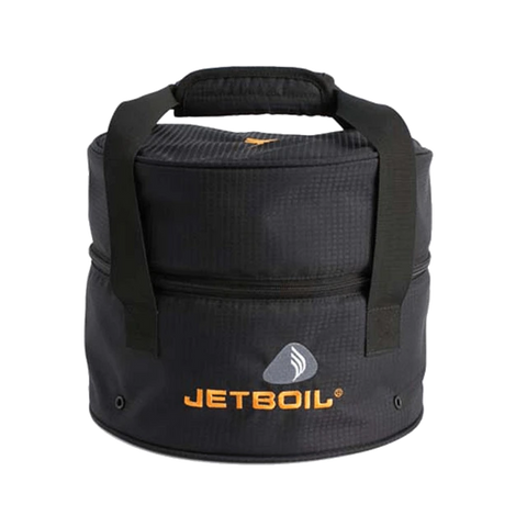 Genesis System Bag