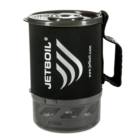 MicroMo Cooking System - Tamale