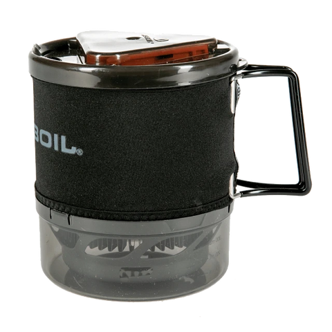 MiniMo Cooking System - Adventure