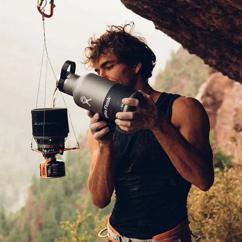 MiniMo Cooking System - Adventure