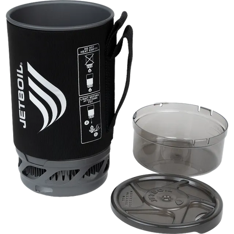 1L Tall Spare Cup