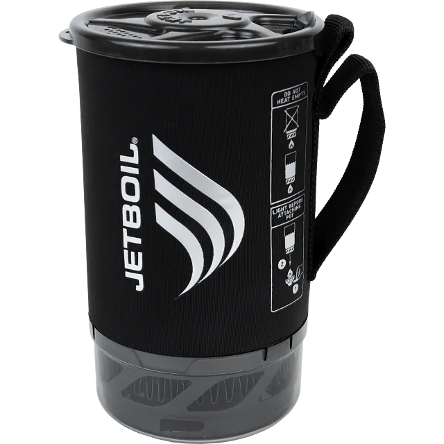 1L Tall Spare Cup