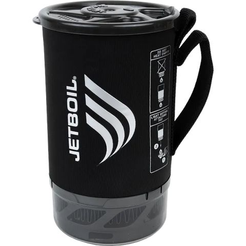 1L Tall Spare Cup