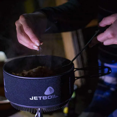 Handle - 1.5L Cooking Pot