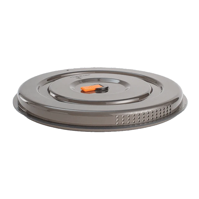 Lid - 5L Pot
