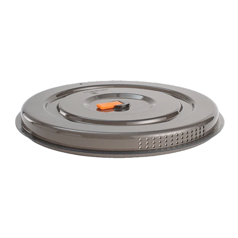 Lid - 5L Pot