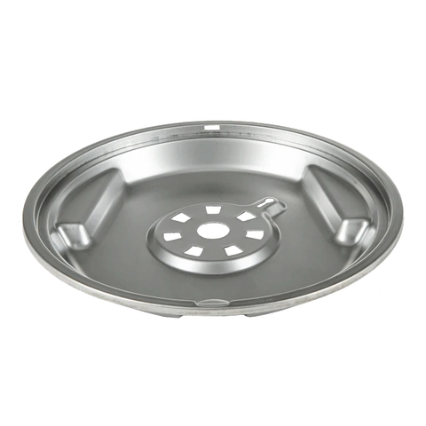 Drip Tray - HalfGen
