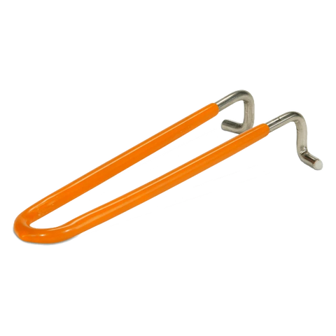 Handle - Summit Skillet