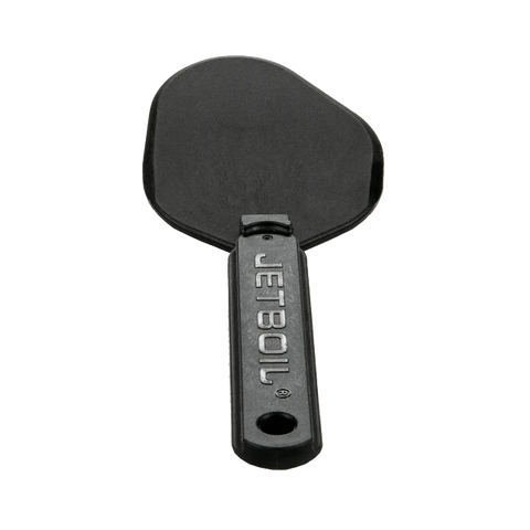 Summit Skillet Turner