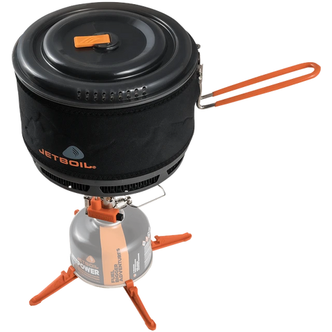 1.5L Ceramic Cook Pot