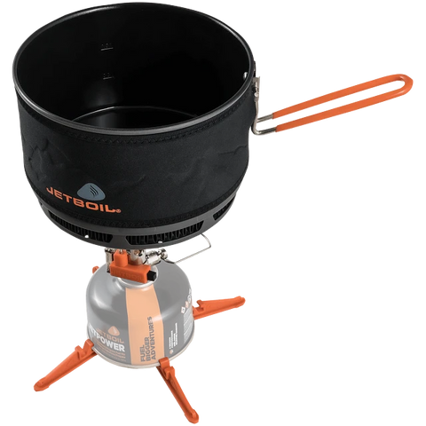 1.5L Ceramic Cook Pot