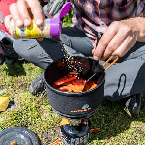 1.5L Ceramic Cook Pot