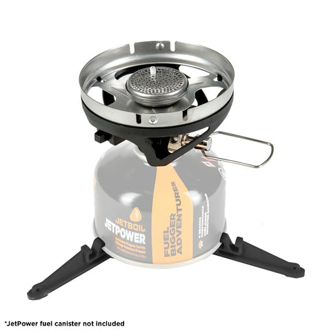 MiniMo Cooking System - Adventure