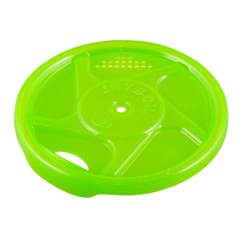 Flash Lid - Carbon
