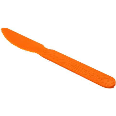 TrailWare