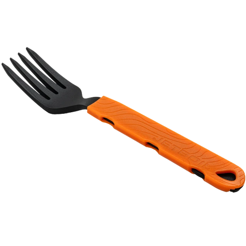 TrailWare