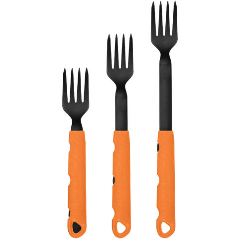 TrailWare