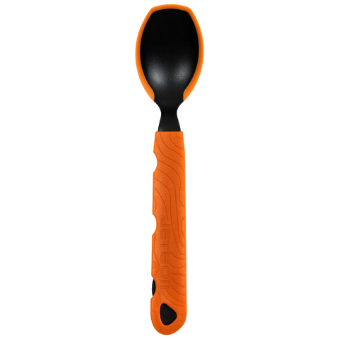 TrailSpoon