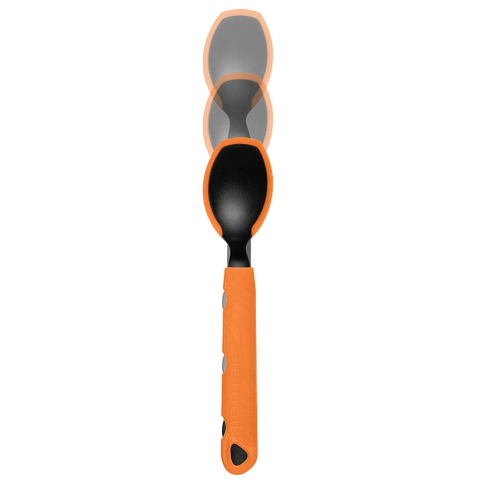 TrailSpoon