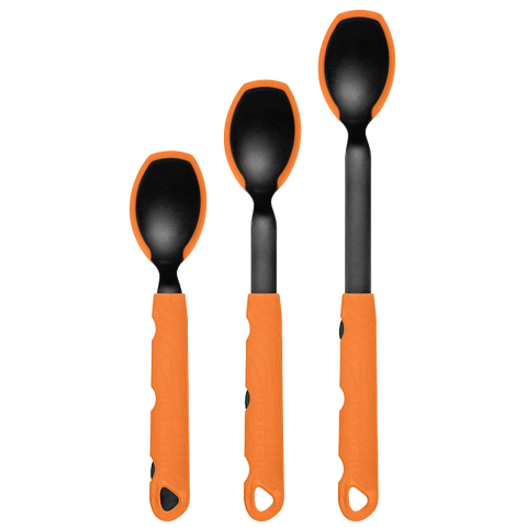 TrailSpoon