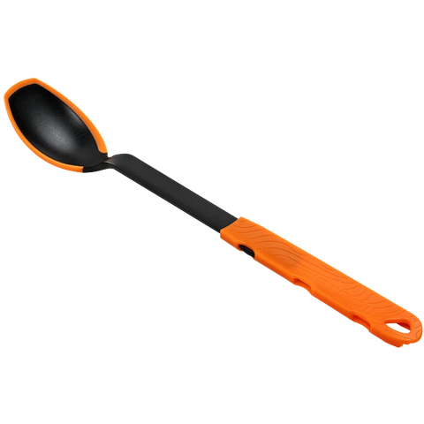TrailSpoon